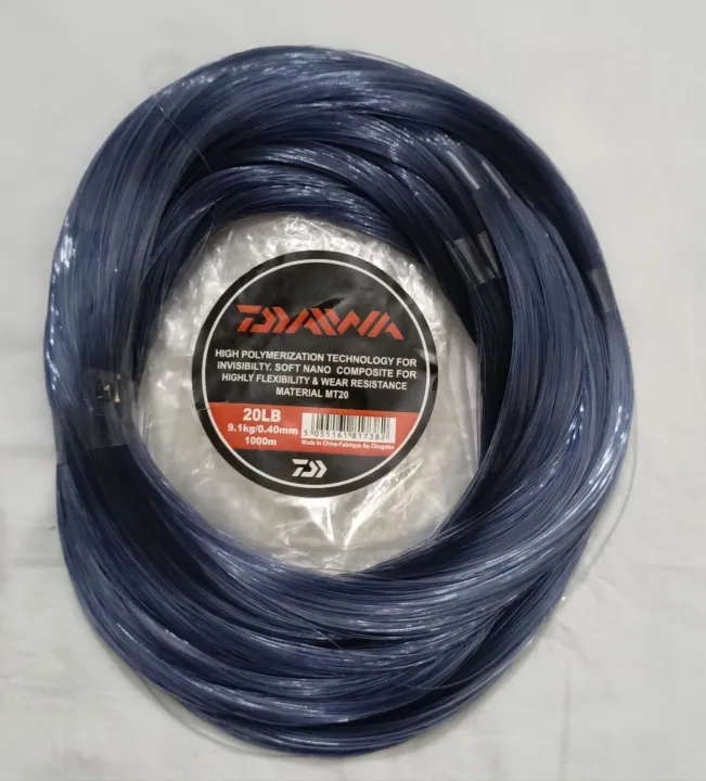 daiwa%20mono%20fil%20fishing%20line%2020%20LB%20-%20Image%206