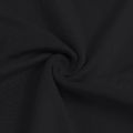 Balaclava Motorcycle Face Mask Moto Helmet Bandana Hood Ski Neck Full Face Mask Windproof Dustproof Face Shield Men's Biker Mas.