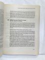 RESEARCH METHODS FOR BUSINESS STUDENTS 7TH EDITION BY MARK SAUNDERS PHILIP LEWIS. 