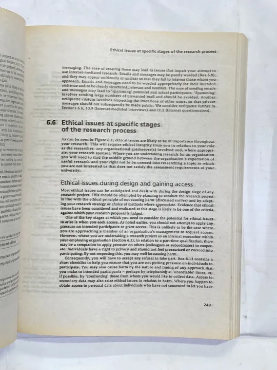 RESEARCH%20METHODS%20FOR%20BUSINESS%20STUDENTS%207TH%20EDITION%20BY%20MARK%20SAUNDERS%20PHILIP%20LEWIS%20-%20Image%203
