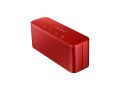 Samsung Level Box Mini Bluetooth Speaker. 