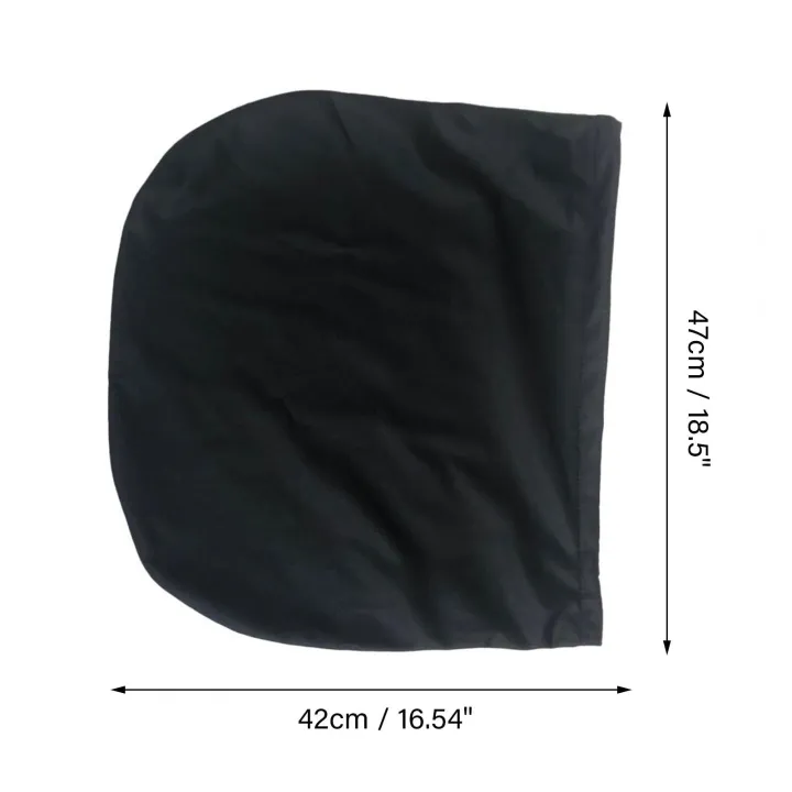1pc%20Helmet%20Protective%20Bag%20Soft%20Drawstring%20Pocket%20For%20Motorcycle%20Scooter%20Moped%20Bike%20Full%20Half%20Helmet%20Lid%20Protect%20Dustproof%20Bag%20-%20Image%206