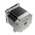 Nema 23  Stepper Motor 1/2/3 pcs 4-lead bipolar for 3D printer CNC Laser Grind Foam Plasma Cut. 