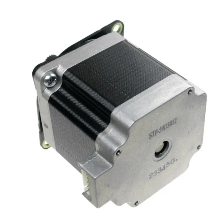 Nema%2023%20%20Stepper%20Motor%201/2/3%20pcs%204-lead%20bipolar%20for%203D%20printer%20CNC%20Laser%20Grind%20Foam%20Plasma%20Cut%20-%20Image%203