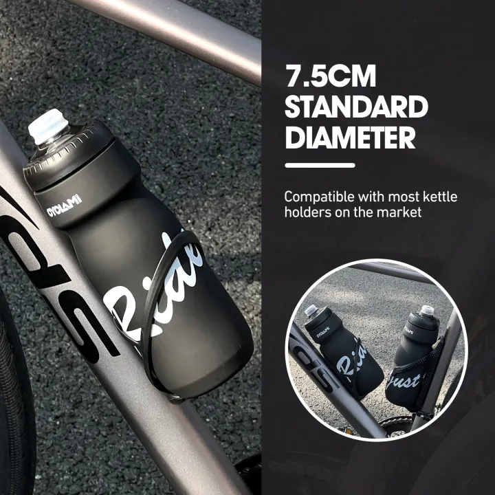 CYCLAMI%20Cycling%20Water%20Bottle%20650ml%20Ultra%20light%20Leak-proof%20squeezable%20Camping%20Hiking%20Sports%20Bicycle%20Kettle%20Rapha%20750ml%20Kettle%20-%20Image%202