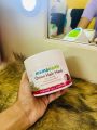 Mamaearth Onion Hair Mask(200g). 