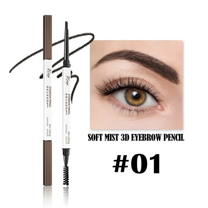 Soft%20Mist%203D%20Eyebrow%20Pencil%20%7C%20Natural%20Brow%20Look%20%7C%20Waterproof%20%7C%20Long%20Lasting%20-%20Image%209