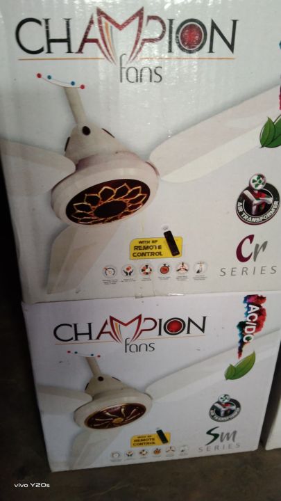 ac/dc%20ceiling%20fan%20champion%2050%20watts%203%20ampere%20-%20Image%205