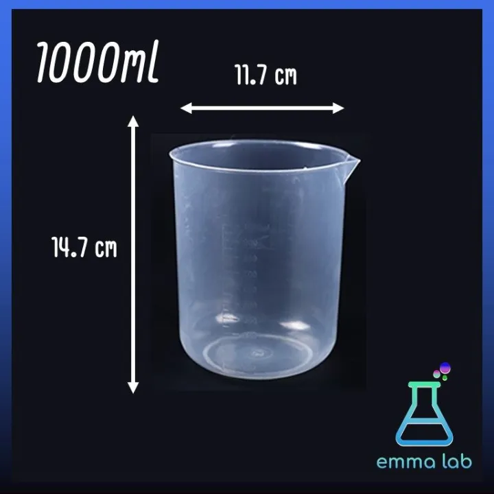 Plastic%20Beaker%2050ml%20100ml%20250ml%20500ml%201000ml%20-%20Image%207