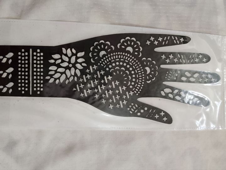 Beautiful%20Mehndi%20Stickers%20-%20Image%204