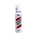 Fogg Master Agar, For Men, Long Lasting Everyday Body Spray, 150ml.