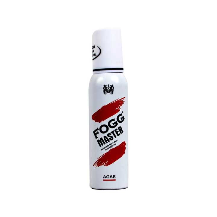 Fogg%20Master%20Agar,%20For%20Men,%20Long%20Lasting%20Everyday%20Body%20Spray,%20150ml%20-%20Image%203