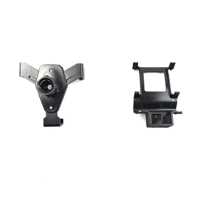 1Lot%20ABS%20Plastic%20For%202019-2023%20Audi%20A6%20C8%20Special%20Car%20Phone%20Holder%20Fixed%20Bracket%20Stand%20Mobile%20Gravity%20Linkage%20-%20Image%207