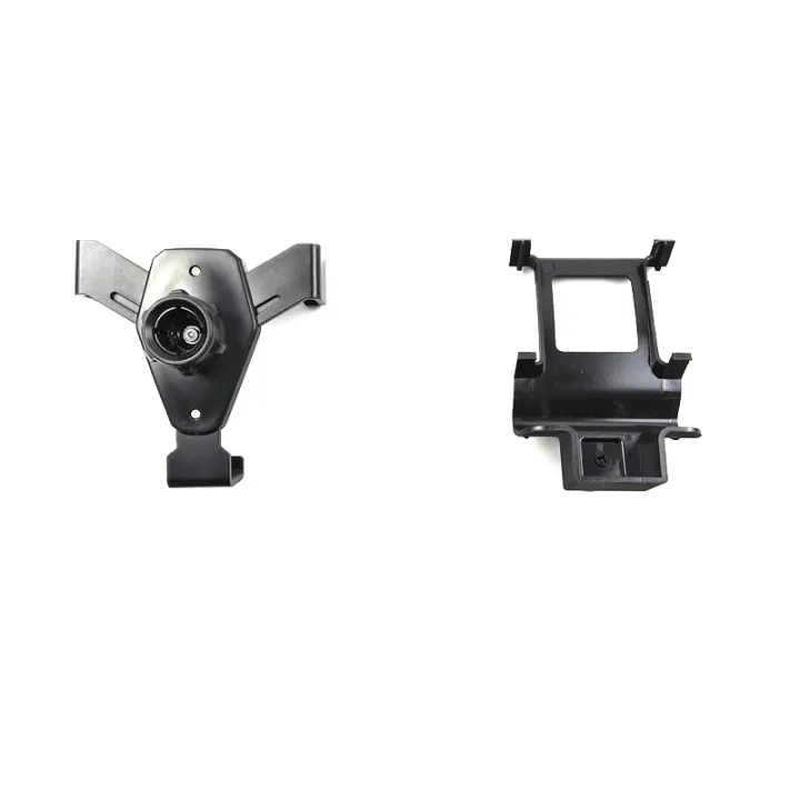 1Lot%20ABS%20Plastic%20For%202019-2023%20Audi%20A6%20C8%20Special%20Car%20Phone%20Holder%20Fixed%20Bracket%20Stand%20Mobile%20Gravity%20Linkage%20-%20Image%207