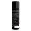Bella Vita CEO Man Body Perfume 150ml | Premium No Gas Deo for Man. 
