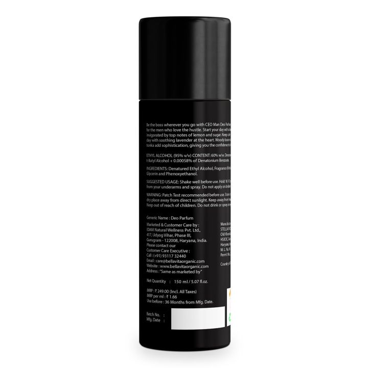 Bella%20Vita%20CEO%20Man%20Body%20Perfume%20150ml%20%7C%20Premium%20No%20Gas%20Deo%20for%20Man%20-%20Image%205