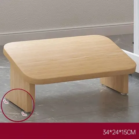 Footrest,%20Under%20desk%20foot%20relaxation%20stool,%20Footrest%20for%20Home%20and%20office%20-%20Image%208