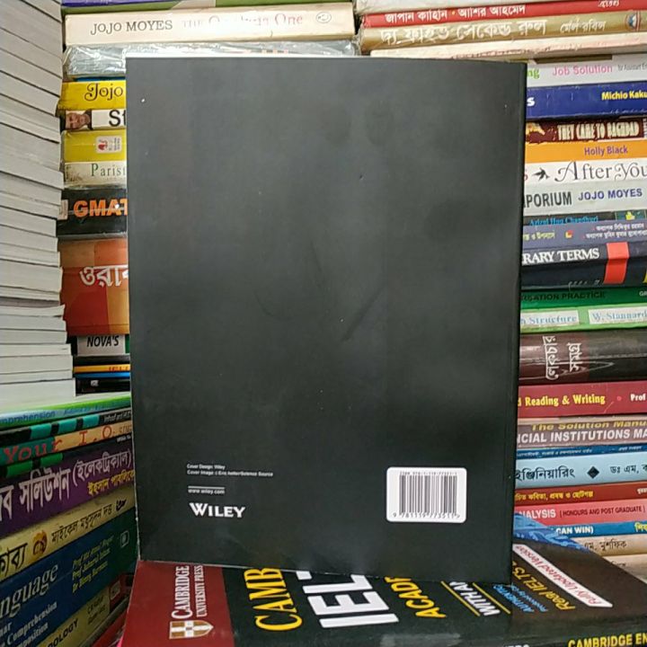 Fundamentals%20of%20Physics%20by%20Halliday%20&%20Resnick,%20Jearl%20Walker%20(12th%20Edition)%20-%20Image%203
