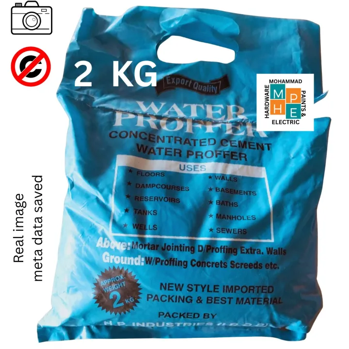 2%20kg%20Genuine%20cement%20water%20proofer%20,%20Petlo%20,%20pudlo%20,%20Padlaw%20,%20water%20Seal%20for%20cement%20,%20%20water%20tank%20leakage%20repair%20,%20water%20tank%20seepage%20repair,%20wall%20and%20roof%20seepage%20/%20Leakage%20Repair%20,%20swimming%20pool%20Hair%20lines%20&%20cracks%20Repair%20,%20same%20repair%20-%20Image%205