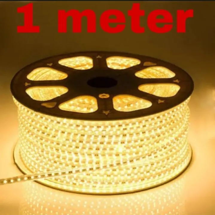 Golden%20LED%20Rope%20Ceiling%20Strip%20Room%20Decoration%20LIGHT,%20Flexible,Easy%20to%20Install%20With%20Double%20Tape,elfi%20Or%20Wire%20Clips,SMD%20Waterproof%20With%20All%20Sizes,Party%20lights%20-%20Image%202