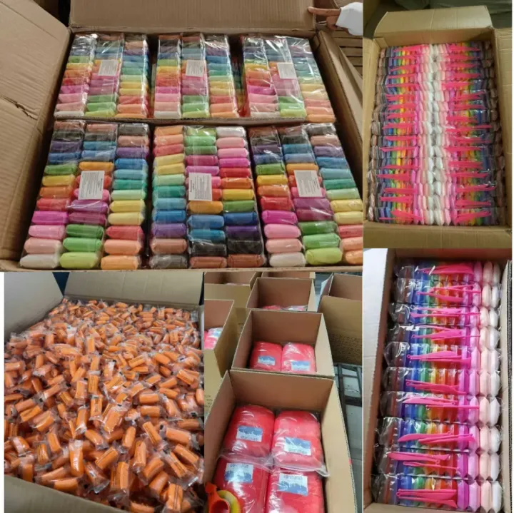 Premium%20Air%20Dry%20Clay%20Set%20%E2%80%93%2012%20Pcs%20Large%20Size%20%7C%20Soft%20&%20Non-Toxic%20Modeling%20Clay%20for%20Kids%20&%20Art%20Craft%20-%20Image%206
