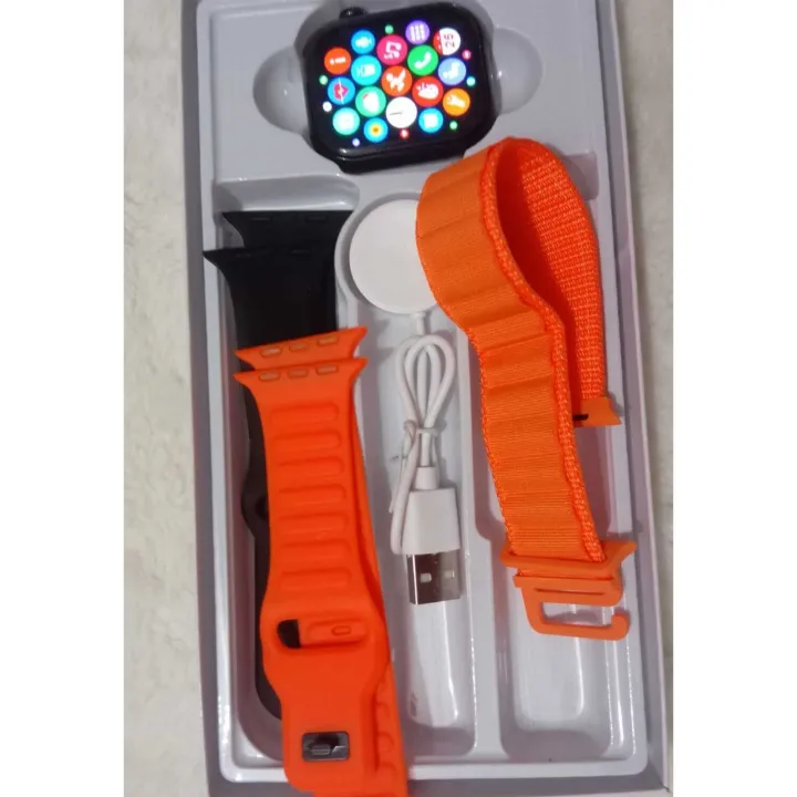 ME18%20Smart%20Watch%20%E2%8C%9A%20%7C%202.21%E2%80%9D%20Infinite%20Display%20%F0%9F%8C%88%20%7C%20Wireless%20Charging%20%E2%9A%A1%20%7C%203%20Stylish%20Straps%20Included%20%F0%9F%8E%BD%20%7C%20Health%20&%20Fitness%20Tracking%20%E2%9D%A4%EF%B8%8F%20%7C%20Series%2010%20Look%20%E2%9C%A8%20%7C%20HD%20IPS%20AMOLED%20%F0%9F%93%B1%20-%20Image%203