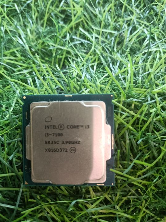 PROCESSOR%20CORE%20i3%207th%20Gen.MODEL%207100%20-%20Image%205