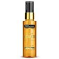 TRESemme Gloss Ultimate Ultra Shine Hair Serum, 50 ml. 