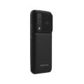 Jazz Digit 4G Energy Max - 3.5 Inch Ips Touch Display - Battery 3000 mAh - Dual Sim - Wifi Hotspot - 1GB RAM - 8GB ROM - Video Calling - Touch & Type - Dual Sim 4g. 