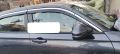 Honda HRV TXR AirPress/Sun Visors Premium Quality Imported. 