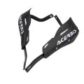 Universal 22mm 28mm Motorcycle Hand Protector Hand Guards Cover Handle Mounting Kits Handguard Fit All Dirt Bikes Enduro. 