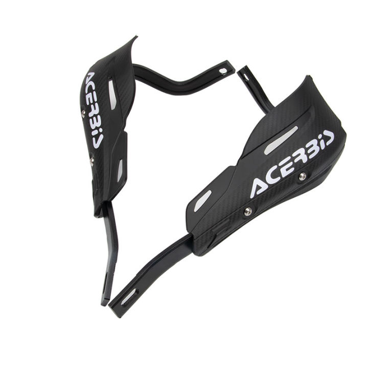 Universal%2022mm%2028mm%20Motorcycle%20Hand%20Protector%20Hand%20Guards%20Cover%20Handle%20Mounting%20Kits%20Handguard%20Fit%20All%20Dirt%20Bikes%20Enduro%20-%20Image%206
