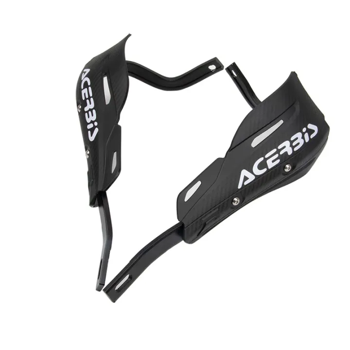 Universal%2022mm%2028mm%20Motorcycle%20Hand%20Protector%20Hand%20Guards%20Cover%20Handle%20Mounting%20Kits%20Handguard%20Fit%20All%20Dirt%20Bikes%20Enduro%20-%20Image%206