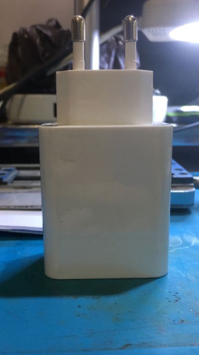 Xiaomi%20(MI)33%20W%20Fast%20Charger%20/%20Adapter%20(PD%20Charger)%20Mobile%20Charger%20/%20Travel%20Charger/%20Without%20Cable%20-%20Image%203