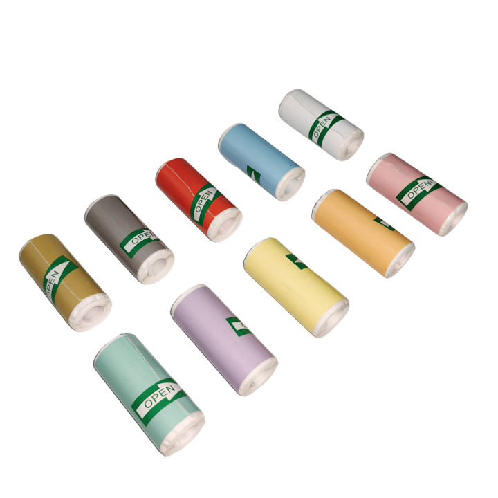 Mini%20Printer%20Thermal%20Paper%20Colorful%20Label%20Sticker%20Self-adhesive%20Thermal%20Printing%20Paper%20Inkless%20Printing%20Photo%20Picture%2057x25mm%20-%20Image%207