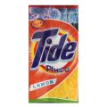 Surf Detergent Washing Powder Premium Quality 2KG. 