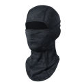 Quick-dry Balaclava Full Face Cover UV Protection Mask Ski Windproof Sport Bandana Hiking Cycling Motorcycle Hood Cap Neck Scarf.