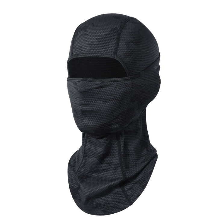 Quick-dry%20Balaclava%20Full%20Face%20Cover%20UV%20Protection%20Mask%20Ski%20Windproof%20Sport%20Bandana%20Hiking%20Cycling%20Motorcycle%20Hood%20Cap%20Neck%20Scarf%20-%20Image%207