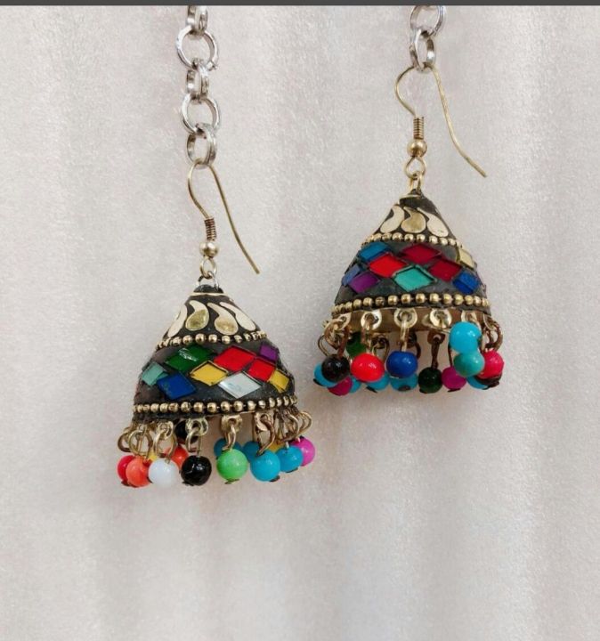 Jaypur%20jhumki%20-%20Image%202