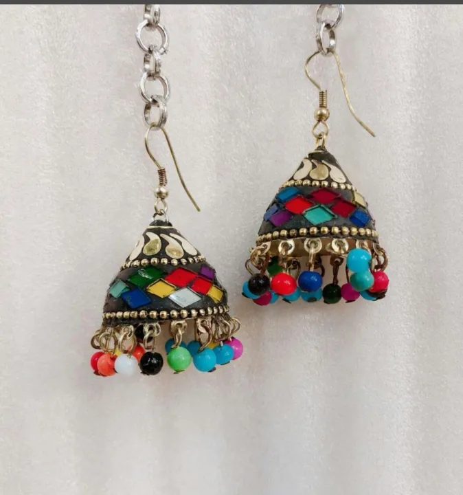 Jaypur%20jhumki%20-%20Image%202