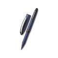 Schneider One business Ballpoint Pen – School2Office. 
