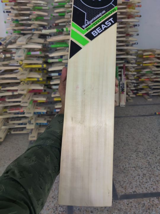 Beast%20Hard%20Ball%20Bat%20-%20Image%208