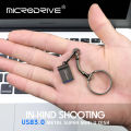 USB 3.0 Flash Drive High Speed 3.0 Mini Black Flash Pendrive 64GB 32GB 16GB Cle USB Memory Stick 64GB 32GBGB USB Storage Devices.