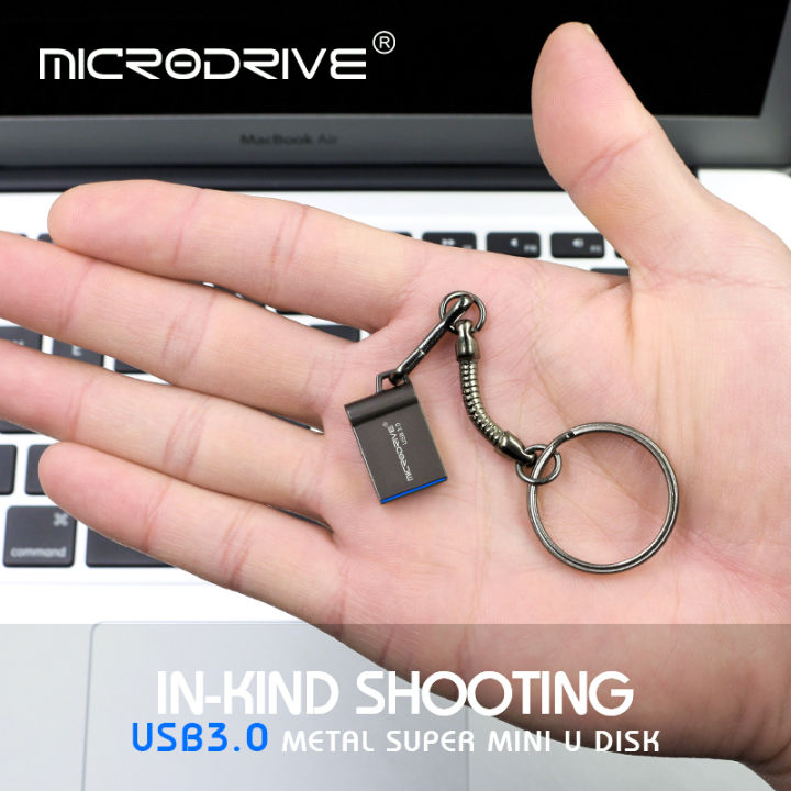 USB%203.0%20Flash%20Drive%20High%20Speed%203.0%20Mini%20Black%20Flash%20Pendrive%2064GB%2032GB%2016GB%20Cle%20USB%20Memory%20Stick%2064GB%2032GBGB%20USB%20Storage%20Devices%20-%20Image%206