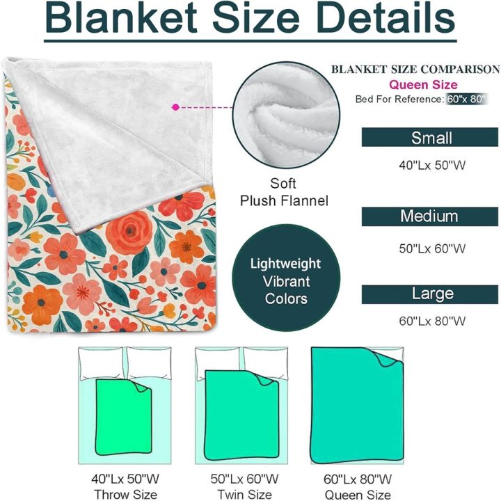 Six%20Seven%20Meme%20Italian%20Brainrot%20Birthday%20Plush%20Blanket%20Soft%20Flannel%20Throw%20for%20Girls%20Warm%20Bedspread%20for%20Outdoor%20Indoor%20Use%20-%20Image%203