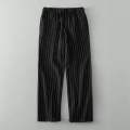 Unisex Linen Comfort Trouser | Breathable Summer Casual Relax Fit Track Pants. 