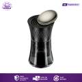 WiWU 800 Adjustable 360 Degree Fragrance Air Diffuser. 