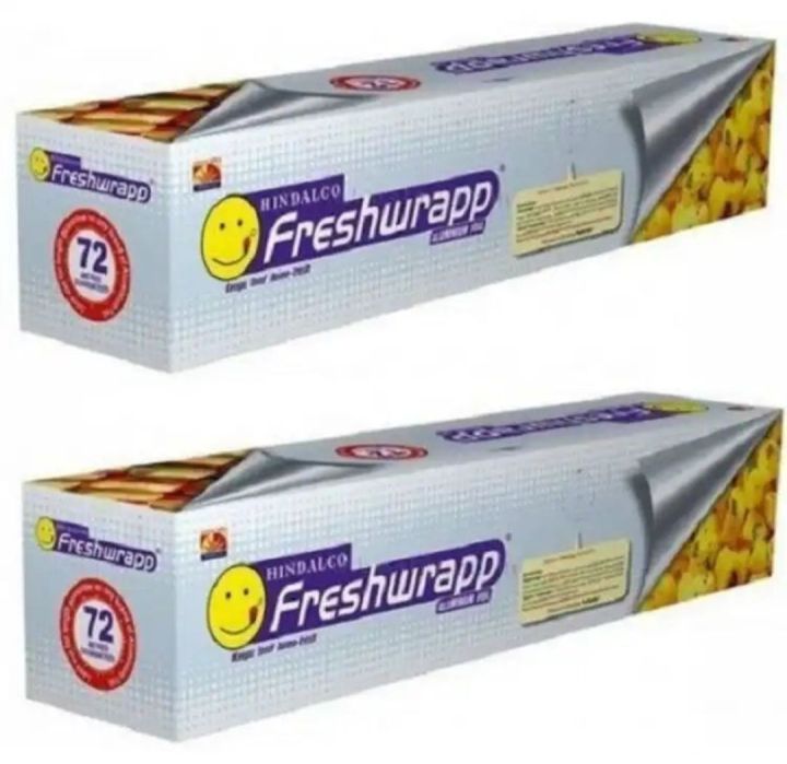 Aluminium%20Foil%20Food%20Wrapping%20Foil%2050%20Grams%20-%20Image%202