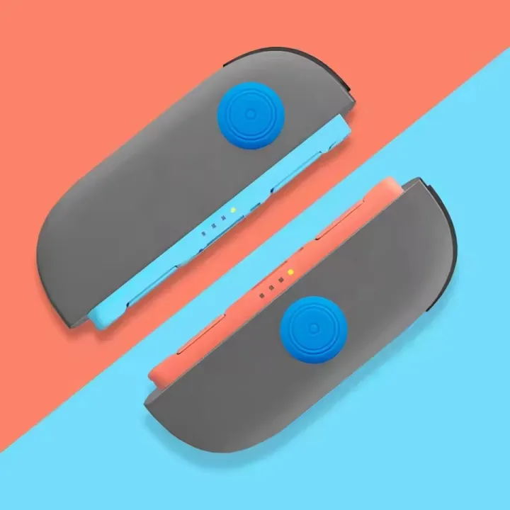 Silicone%20Rubber%20Thumb%20Grip%20Caps%20Suitable%20for%20Switch%202%20Joystick%20Controller%20Replacement%20Joystick%20Cap%20Protectors%20for%20Switch%202%20-%20Image%205