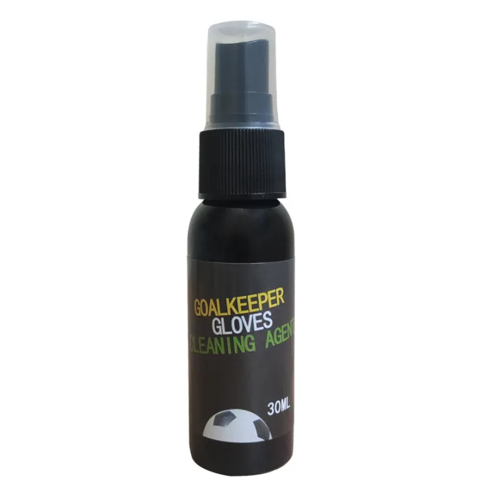 30ml%20Grip%20Spray%20Basketball%20Grip%20Spray%20Football%20Gloves%20Spray%20Goalkeeper%20Tackifier%20Non-Slip%20Football%20Gloves%20Cleaning%20Agent%20freshfeet%20-%20Image%208